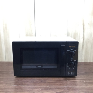 電子レンジ 700W 50hz専用(東日本) COMFEE 