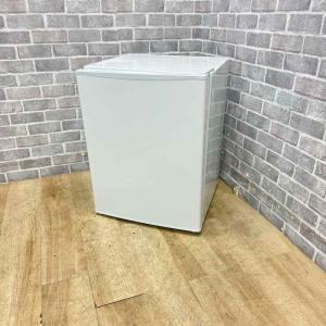 冷蔵庫 1ドア 70L コンプレッサー式 ジーマックス