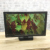 液晶テレビ 24インチ Wooo [HITACHI] (訳あり特価)