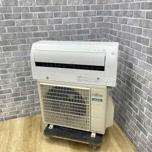 エアコン 2.2kw nocria(ノクリア) Dシリーズ