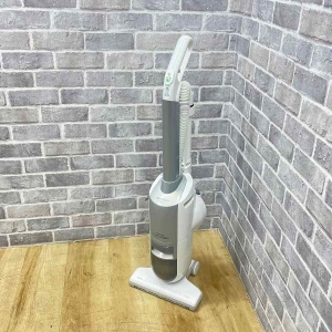 スティッククリーナー 330W サイクロン式 