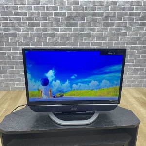 オリオン / ORION液晶テレビ 24インチ オリオン [リモコン欠品] ｜RN 