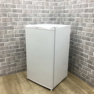冷蔵庫 1ドア 92L 右開き