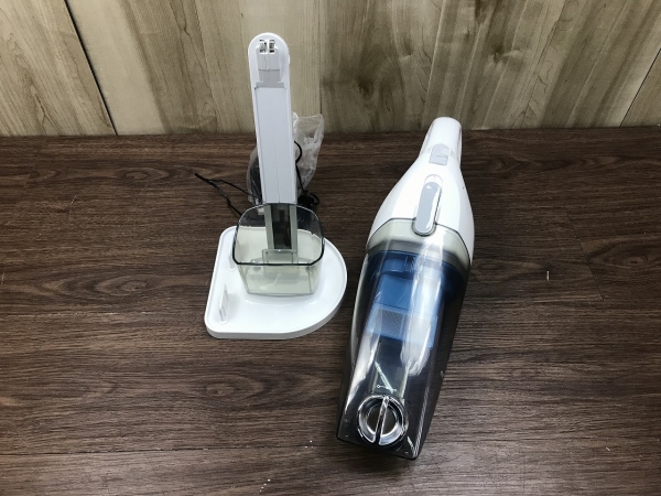 4.98E+12