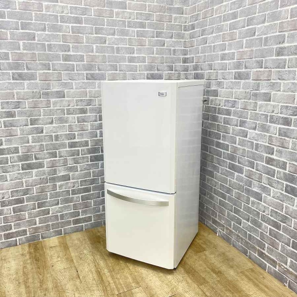 冷蔵庫 2ドア 138L