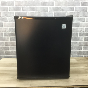 冷蔵庫 1ドア 46L 右開き ペルチェ式