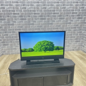 液晶テレビ 24インチ Visole[ビソレ] BS/ CS・地上