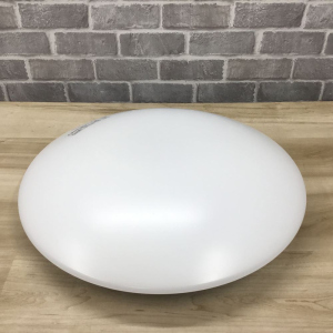 LEDシーリングライト  〜6畳【調光・調色】(リモコン欠品)