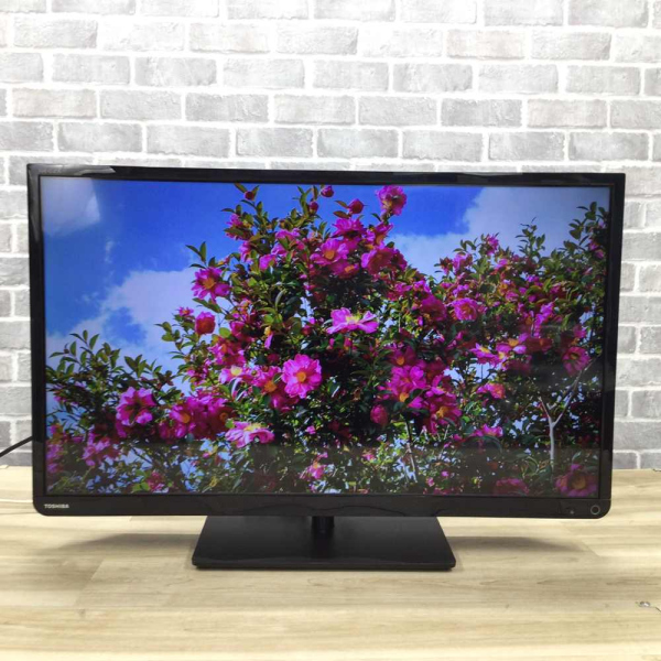 Amazon | REGZA S10 32S10 [地上・BS・110度CSデジタル液晶
