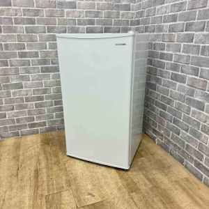 冷蔵庫 1ドア 93L 右開き 