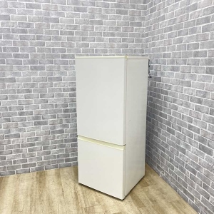 冷蔵庫 2ドア 184L 右開き