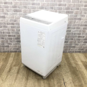 全自動洗濯機 7.0kg