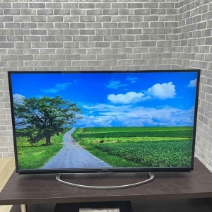 液晶テレビ 45インチ AQUOS[アクオス] 
