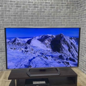 液晶テレビ 60インチ AQUOS[アクオス] クアトロン 【3D対応】