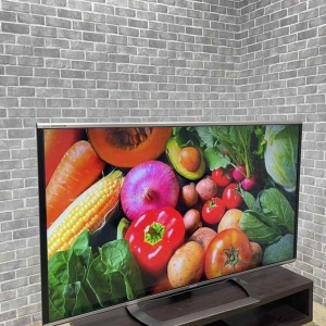 液晶テレビ 45インチ AQUOS[アクオス]【4K対応】