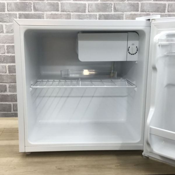 冷蔵庫 1ドア 45L 右開き Comfee' ｜RCD45WH/E｜中古家電の専門店ハッピー