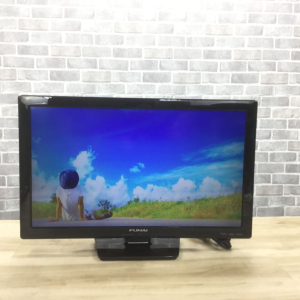 ビジュアル（家電・ビジュアル・オーディオ）検索結果|中古品の通販サイト セカンドストリートオンラインストア