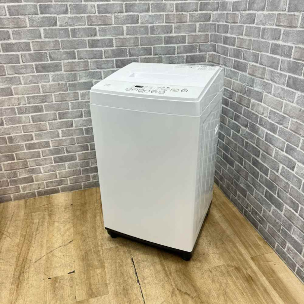 ノジマ・エルソニック / ELSONIC全自動洗濯機 5.0kg エルソニック 