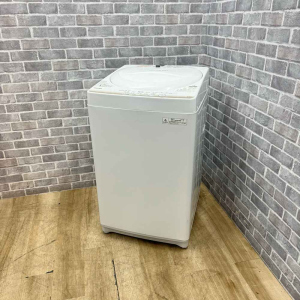 全自動洗濯機 4.2kg SALE