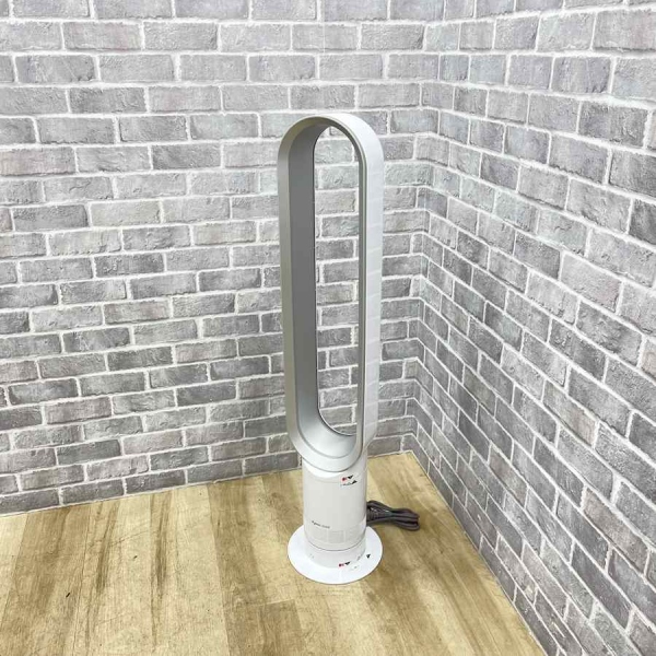 ダイソン タワーファン dyson cool 【リモコン付き】