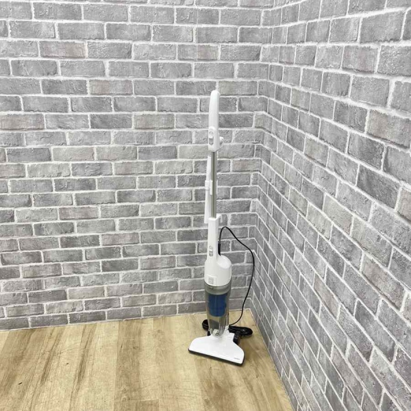 スティッククリーナー 70W 【新品】