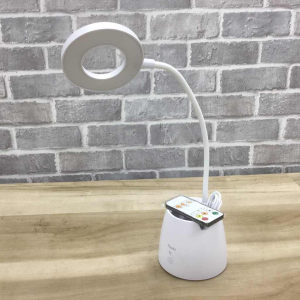 LEDデスクライト【新品】