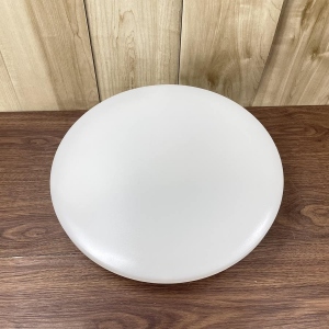 LEDシーリングライト 【リモコン式】【調色】 〜8畳【新品】