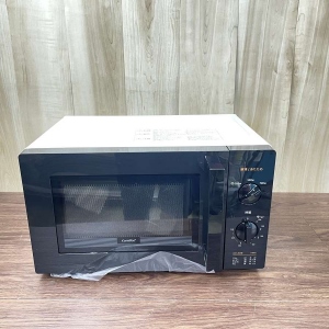 電子レンジ 700W 50hz専用(東日本)【新品】COMFEE' 
