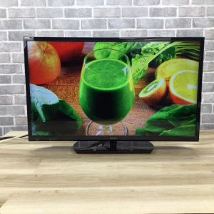 液晶テレビ 32インチ AQUOS[アクオス] 