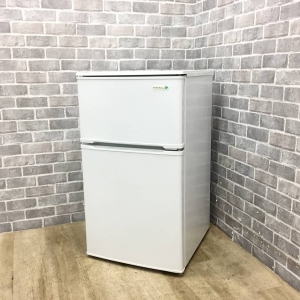 冷蔵庫の中古ネット販売ハッピー｜中古家電の専門店ハッピー