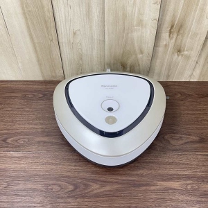 ロボット掃除機 RULO