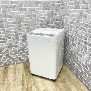 超高年式✨送料設置無料❗️家電2点セット 洗濯機・冷蔵庫 2010 冷蔵庫 ジャパン アウトレット