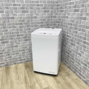 全自動洗濯機の中古ネット通販｜中古家電の専門店ハッピー