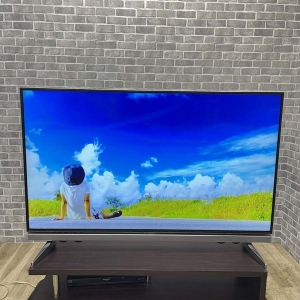 液晶テレビ 60インチ AQUOS[アクオス] 【3D】【4K対応】