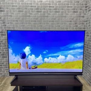 液晶テレビ 60インチ AQUOS[アクオス] [クアトロン] 【3D対応】