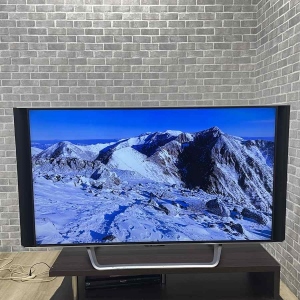 液晶テレビ 60インチ AQUOS[アクオス]【4K対応】