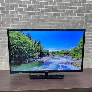 液晶テレビ 32インチ AQUOS[アクオス] 