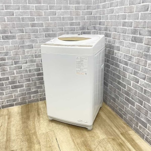 全自動洗濯機の中古ネット通販｜中古家電の専門店ハッピー