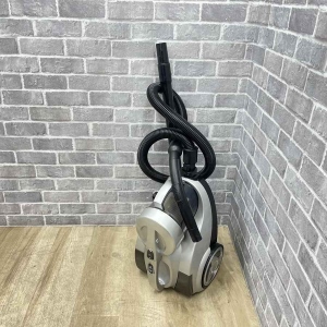 掃除機  サイクロン式 150W