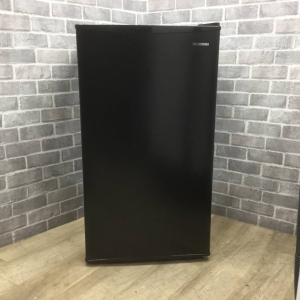 冷蔵庫 1ドア 93L 右開き 