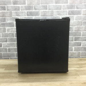 電子冷蔵庫 1ドア 20L ペルチェ式 デバイススタイル
