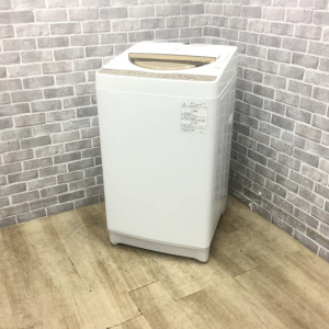 全自動洗濯機 7.0kg