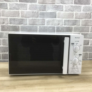 電子レンジ 700W 50hz専用(東日本) 