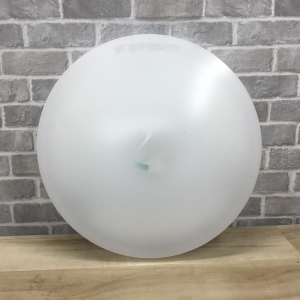 LEDシーリングライト 〜6畳 NEC (リモコン欠品)