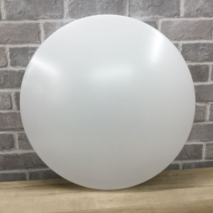 LEDシーリングライト 〜6畳 【調光】 (リモコン欠品)