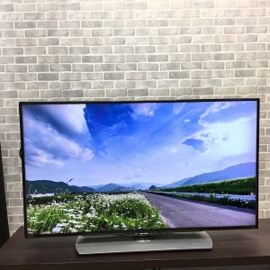 テレビの中古ネット販売｜中古家電の専門店ハッピー