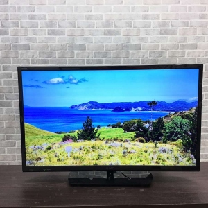 液晶テレビ 32インチ AQUOS[アクオス] 