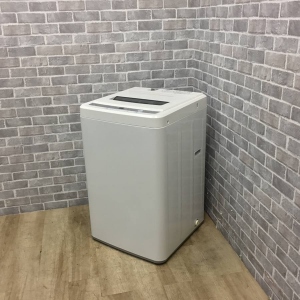 全自動洗濯機の中古ネット通販｜中古家電の専門店ハッピー
