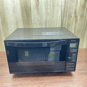 電子レンジ 600W 50-60hz【全国対応】 【フラットタイプ】