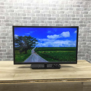 液晶テレビ 32インチ AQUOS[アクオス] 